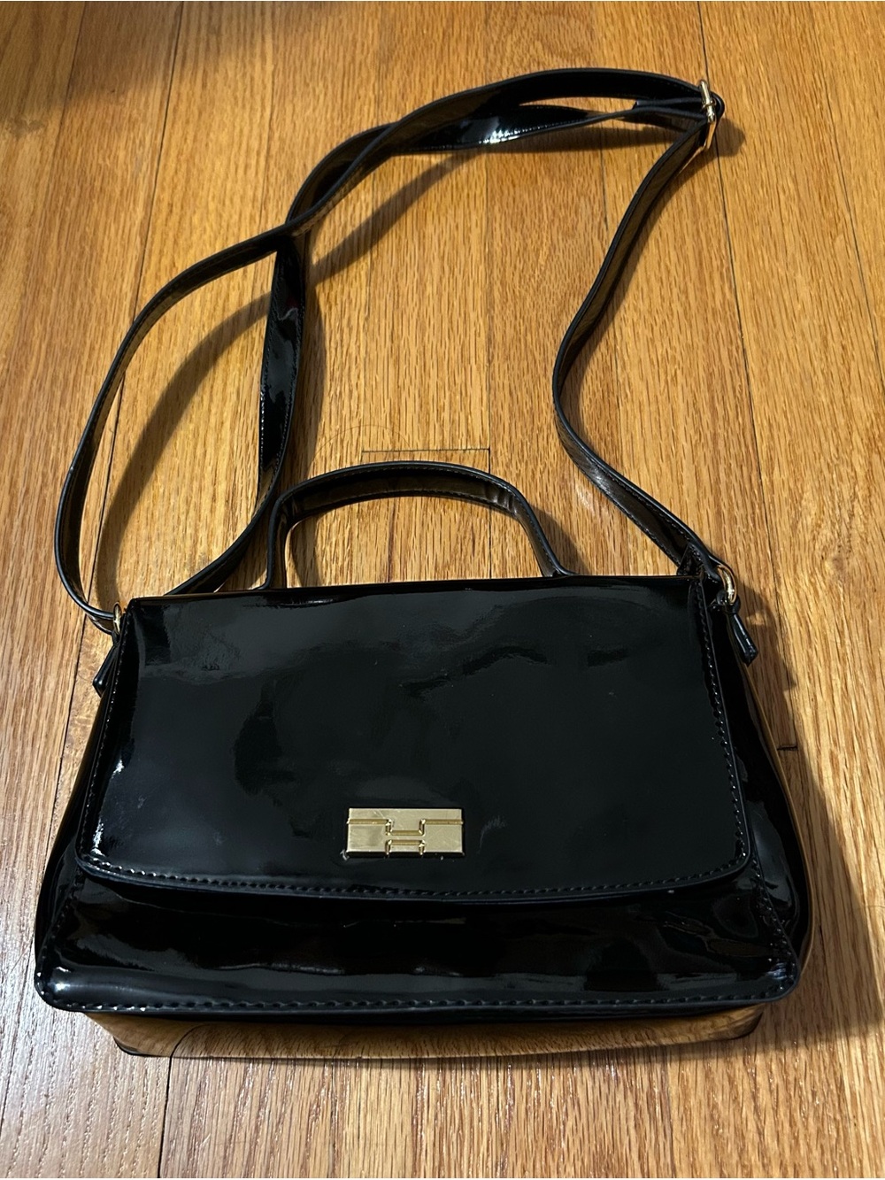 Tommy Hilfiger Purse